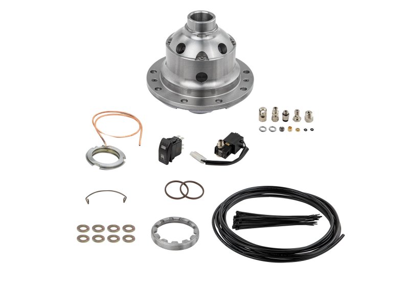 blocage-differentiel-arriere-y60-y61-arb-rd135