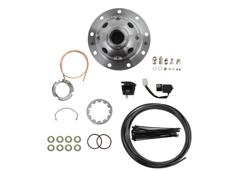 blocage-differentiel-arriere-y60-y61-arb-rd135