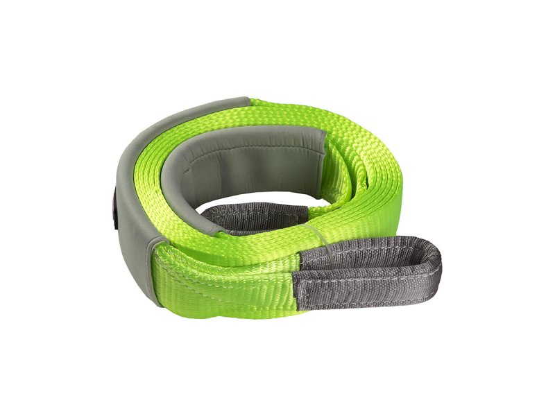 sangle-arb-tour-d-arbre-12000kg-75mm-x-5m-arb-arb735