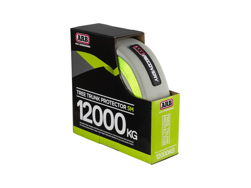 sangle-arb-tour-d-arbre-12000kg-75mm-x-5m-arb-arb735
