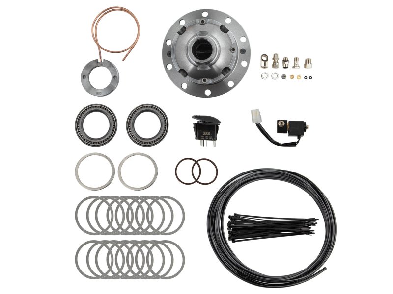 blocage-arb-av-hummer-h3-arb-rd148