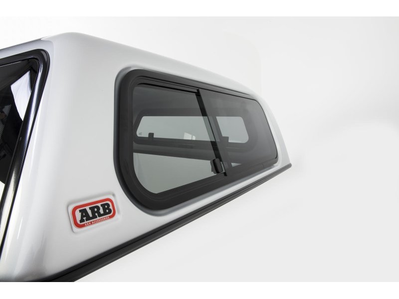 hardtop-arb-cnpy-smth-dc-hilux-2015-2sw-j-deck-arb-cls60a