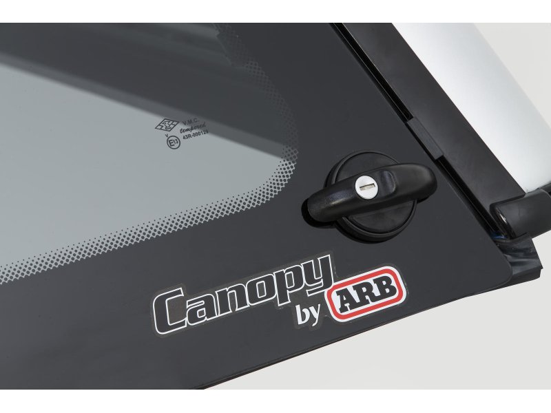 hardtop-arb-cnpy-smth-dc-hilux-2015-2sw-j-deck-arb-cls60a