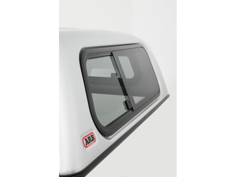 hardtop-arb-cnpy-smth-dc-hilux-2015-2sw-j-deck-arb-cls60a