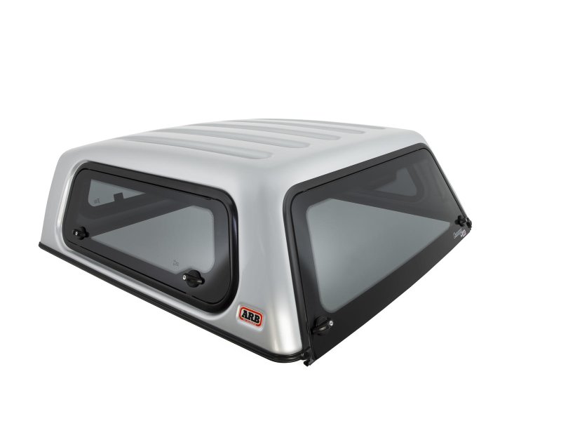 hardtop-arb-cnpy-smth-dc-hilux-2015-lul-j-deck-arb-cls60b
