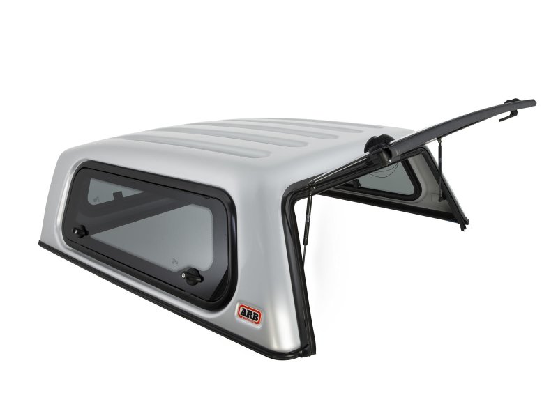 hardtop-arb-cnpy-smth-dc-hilux-2015-lul-j-deck-arb-cls60b