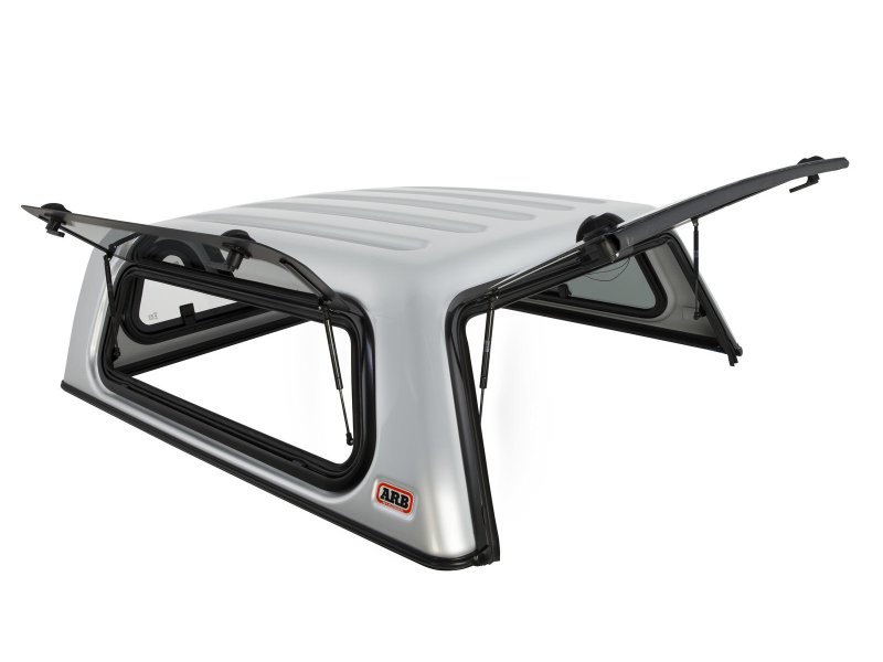hardtop-arb-cnpy-smth-dc-hilux-2015-lul-j-deck-arb-cls60b