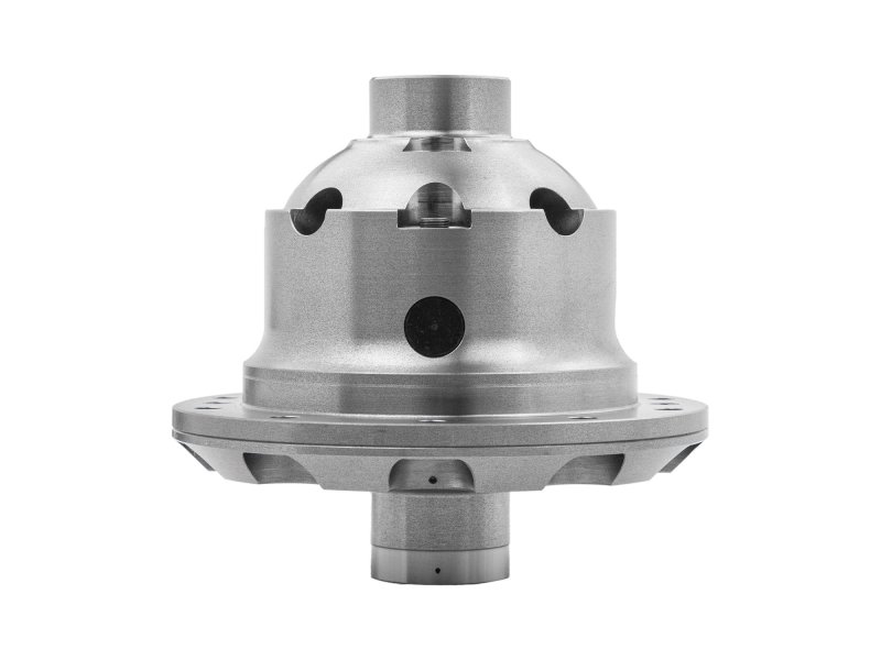 airlocker-dana-44-35spl-3-92-up-s-n-arb-rd109
