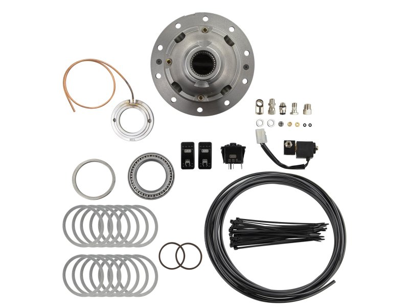airlocker-dana-44-35spl-3-92-up-s-n-arb-rd109