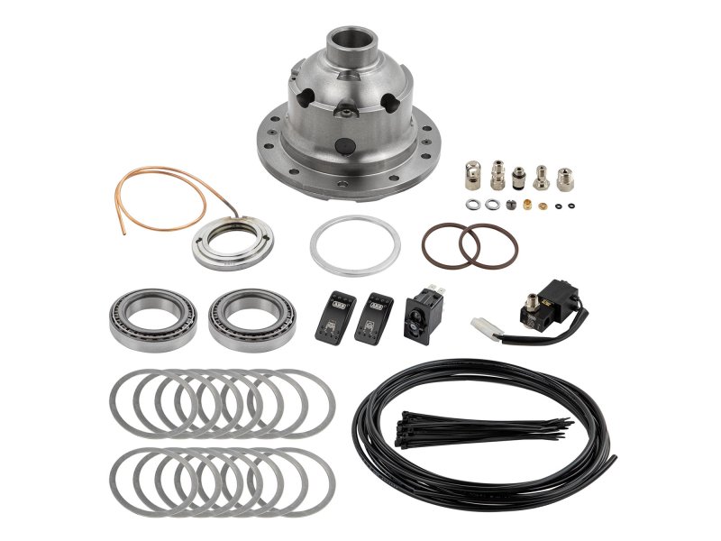 airlocker-dana-44-35spl-3-92-up-s-n-arb-rd109
