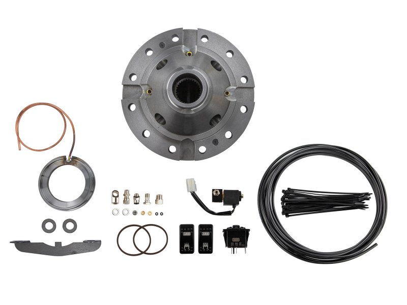 airlocker-gm-14-bolt-10-5-30spl-ff-s-n-arb-rd114