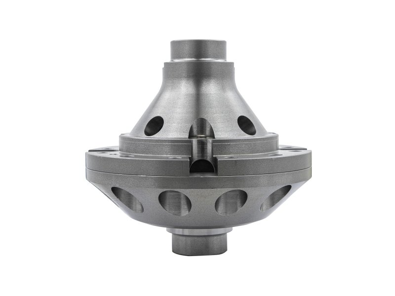 airlocker-gm-14-bolt-10-5-30spl-ff-s-n-arb-rd114