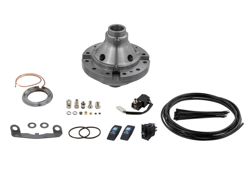 airlocker-gm-14-bolt-10-5-30spl-ff-s-n-arb-rd114