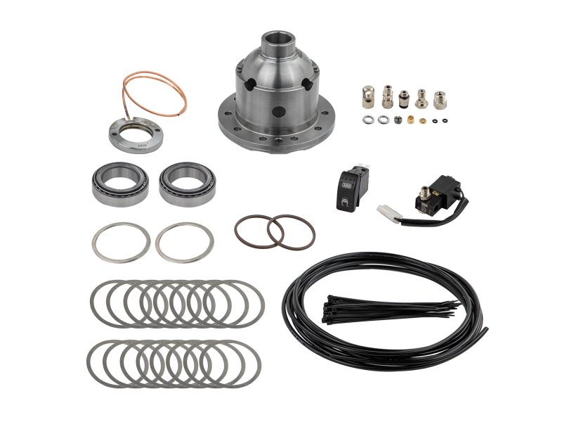 blocage-differentiel-avant-kj-jk-kk-dana-30-arb-rd100
