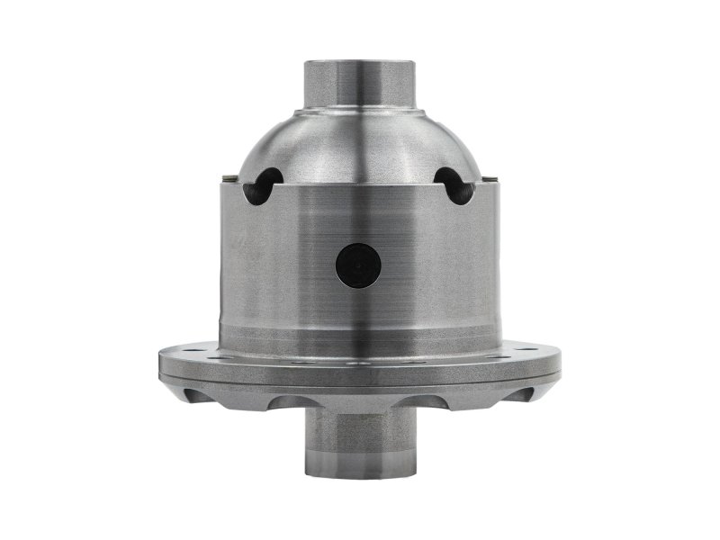 blocage-differentiel-avant-kj-jk-kk-dana-30-arb-rd100