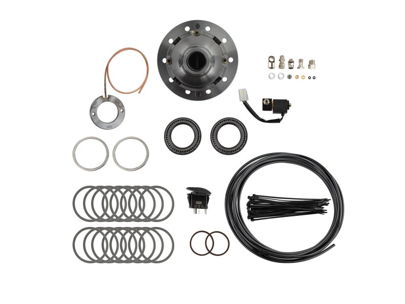 blocage-differentiel-avant-kj-jk-kk-dana-30-arb-rd100