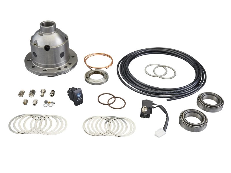 blocage-differentiel-avant-kj-jk-kk-dana-30-arb-rd100