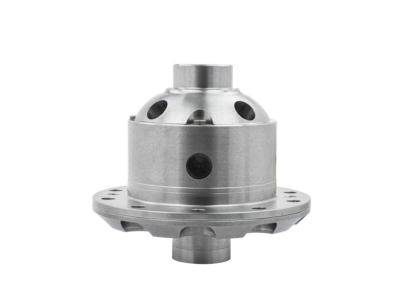 blocage-differentiel-avant-hdj100-arb-rd131