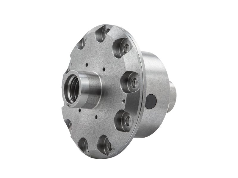blocage-differentiel-avant-hdj100-arb-rd131