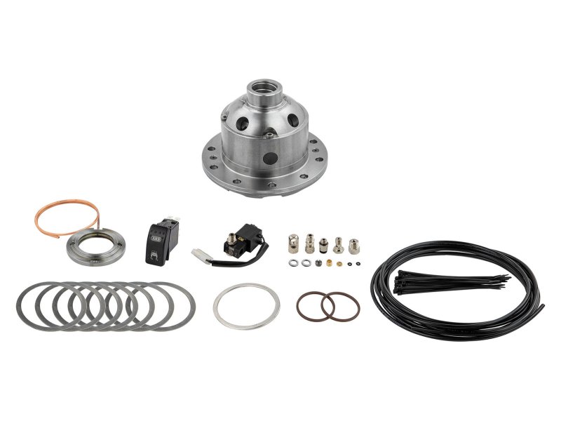 blocage-differentiel-avant-hdj100-arb-rd131