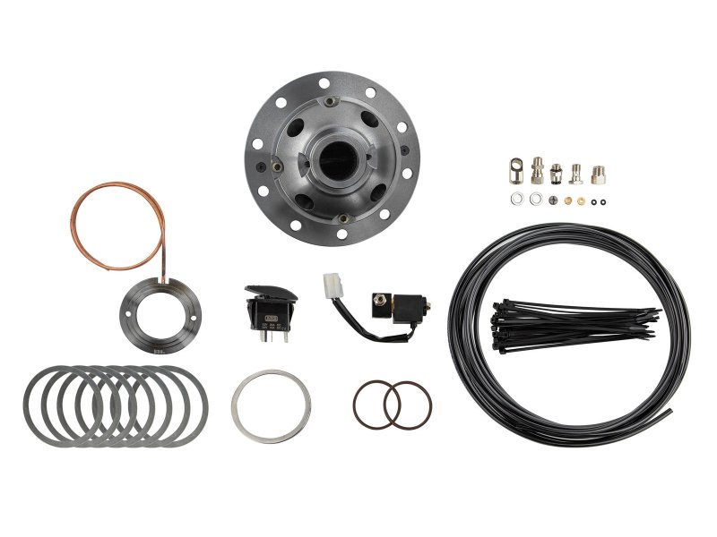 blocage-differentiel-avant-hdj100-arb-rd131