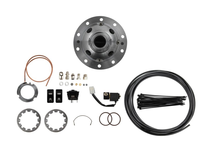 blocage-differentiel-land-cruiser-8-pouces-hilux-arb-rd132