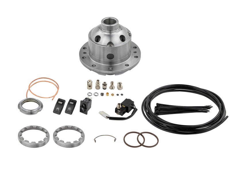 blocage-differentiel-land-cruiser-8-pouces-hilux-arb-rd132
