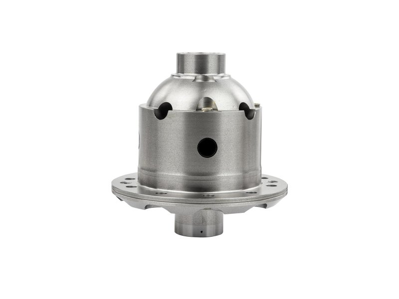 blocage-differentiel-avant-kj-jk-kj-dana-30-arb-rd101