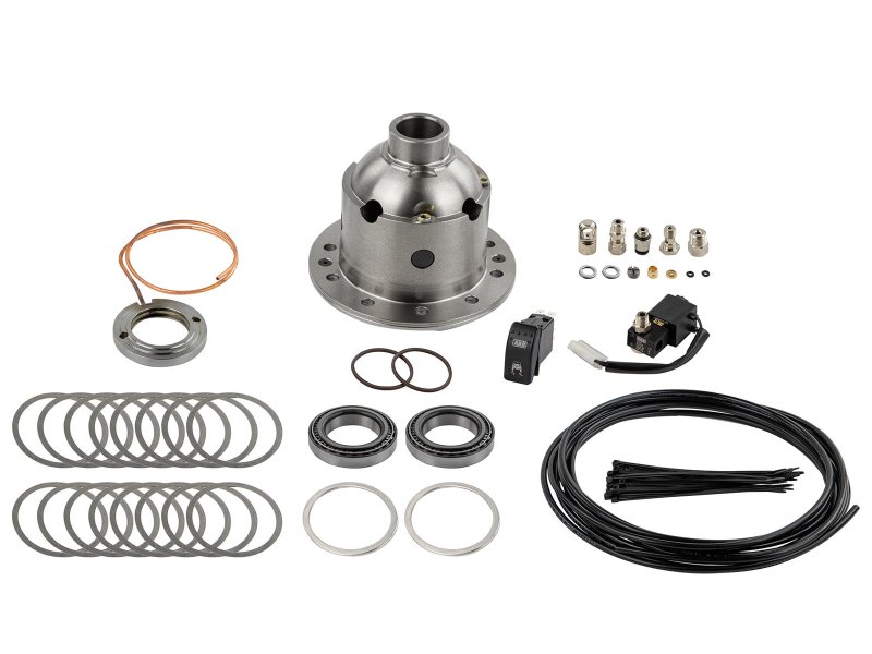 blocage-differentiel-avant-kj-jk-kj-dana-30-arb-rd101