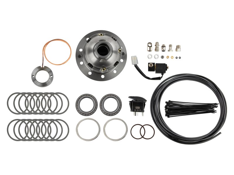 blocage-differentiel-avant-kj-jk-kj-dana-30-arb-rd101