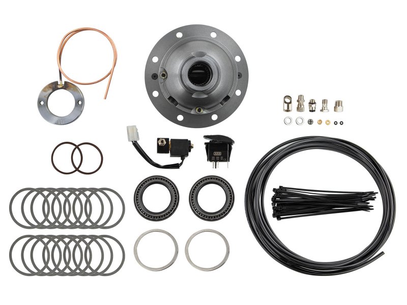 blocage-differentiel-arriere-xj-yj-zj-tj-wj-arb-rd102
