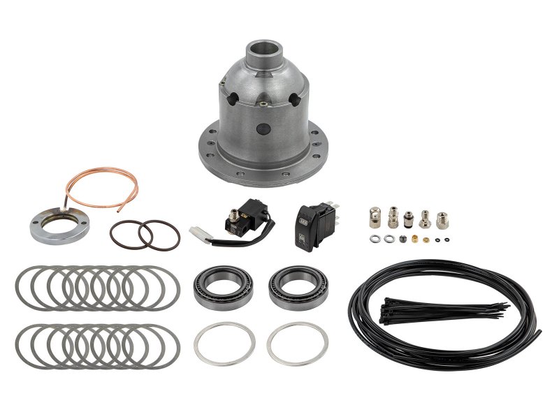 blocage-differentiel-arriere-xj-yj-zj-tj-wj-arb-rd102