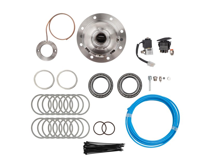 blocage-differentiel-arriere-xj-yj-zj-tj-wj-arb-rd103