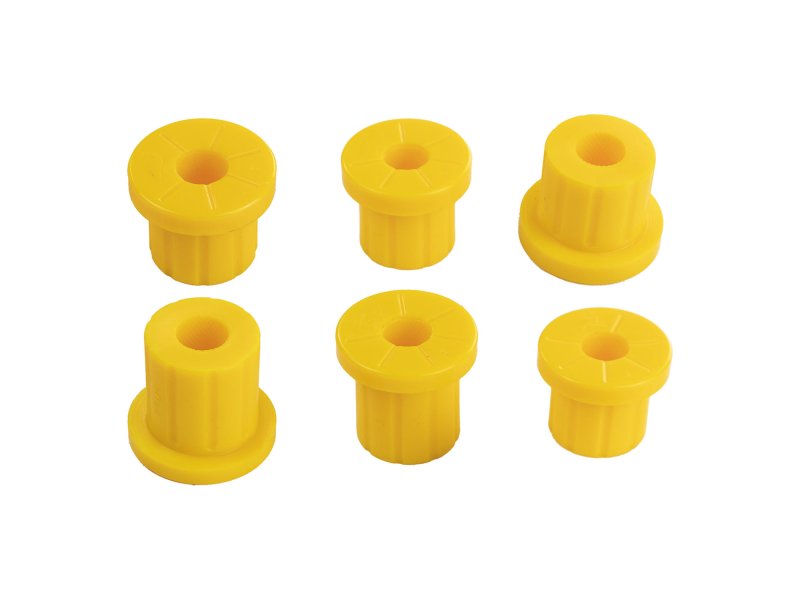 kit-silent-blocs-oem-hzj79-ome-sb101