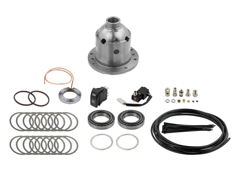 bloc-diff-dana-35-arb-rd105