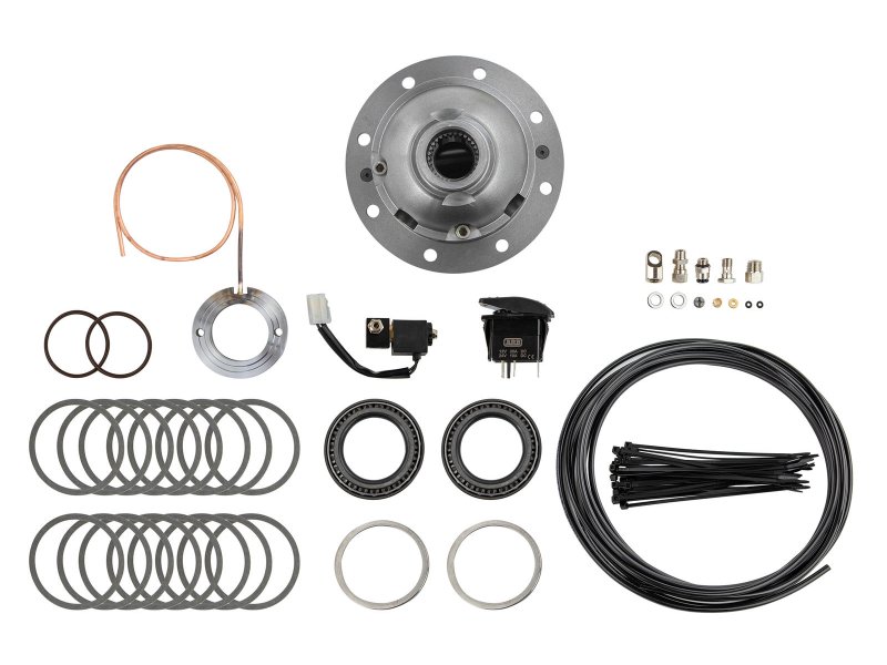 bloc-diff-dana-35-arb-rd105