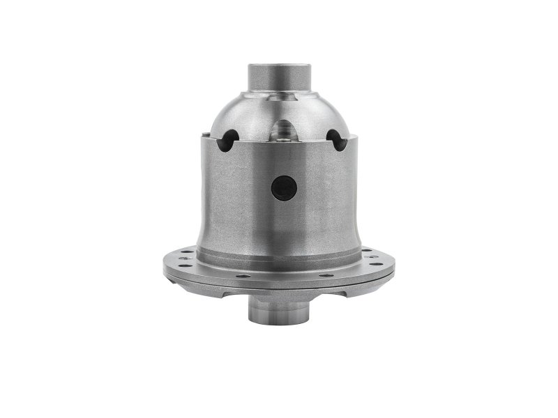 bloc-diff-dana-35-arb-rd105