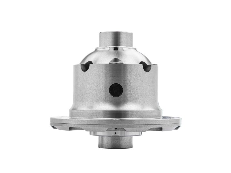 blocage-differentiel-avant-pajero-ii-triton-arb-rd110