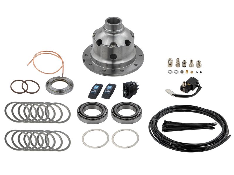 blocage-differentiel-dana-44-xj-musso-korando-arb-rd117