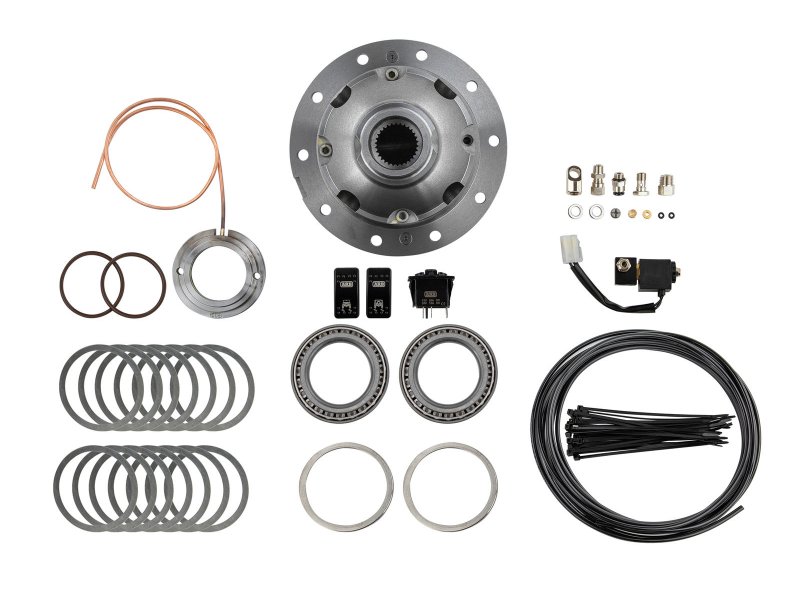 blocage-differentiel-dana-44-xj-musso-korando-arb-rd117