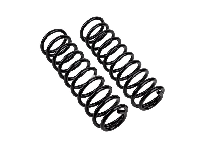ressort-av-jeep-wrangler-jl-la-paire-ome-3133