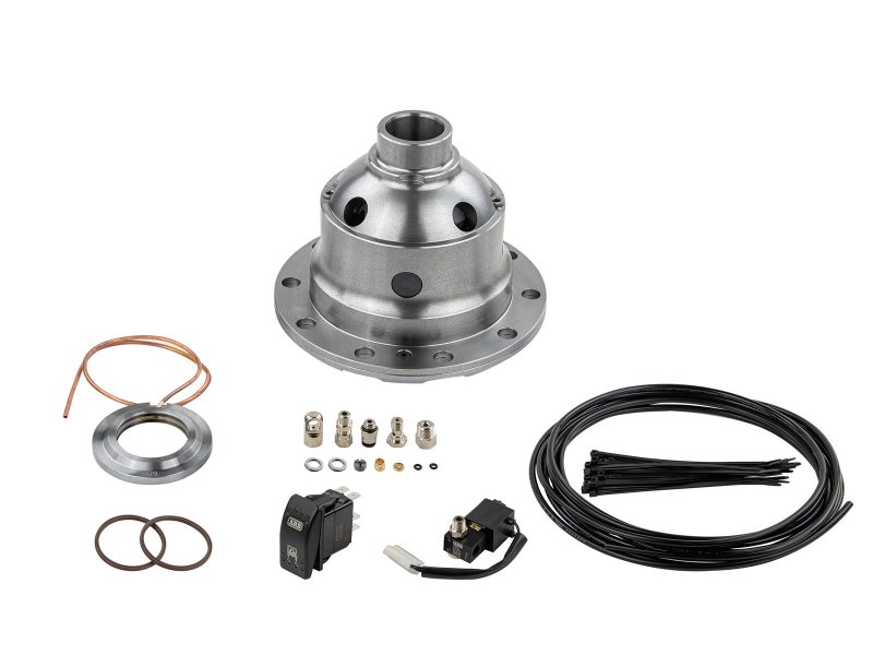 blocage-differentiel-arriere-d40-titan-arb-rd149