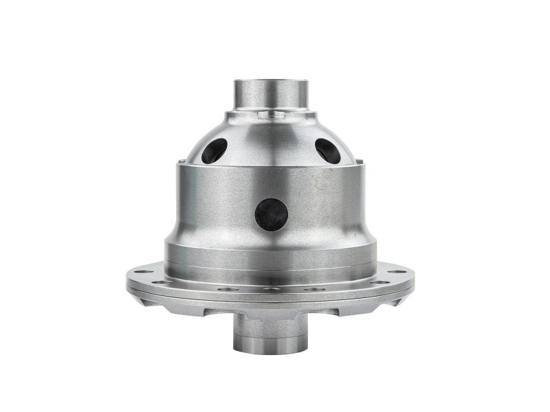 blocage-differentiel-arriere-d40-titan-arb-rd149