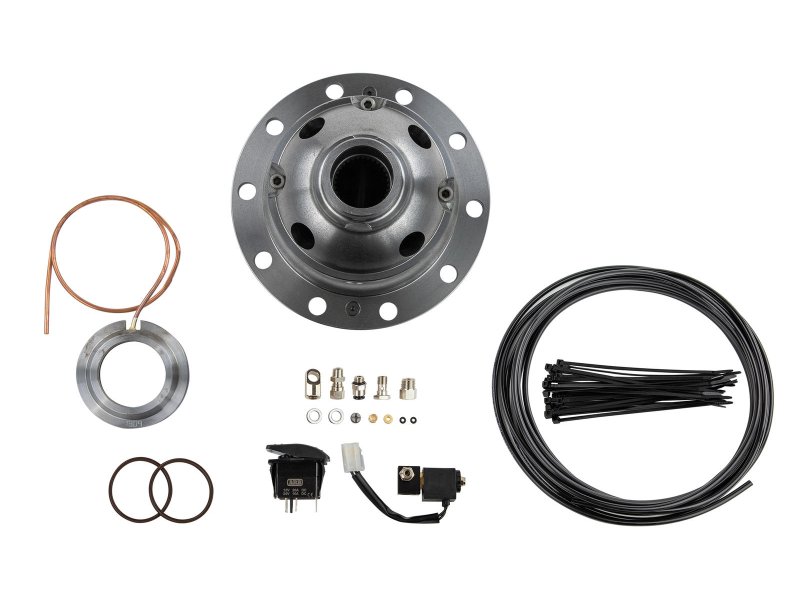 blocage-differentiel-arriere-d40-titan-arb-rd149
