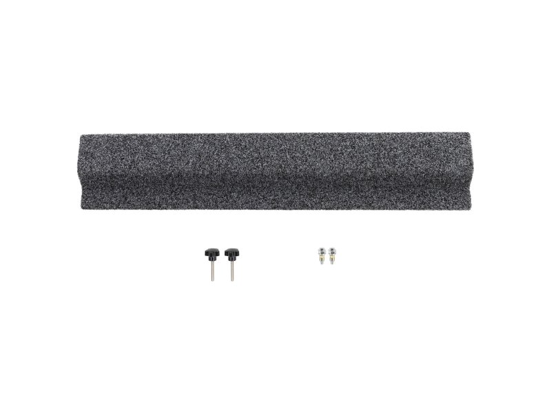 rdrw-install-kit-jk-arb-jk24dik