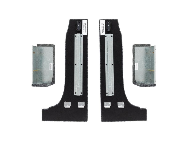 jk-4-door-carpet-floor-kit-arb-jk4dcfk