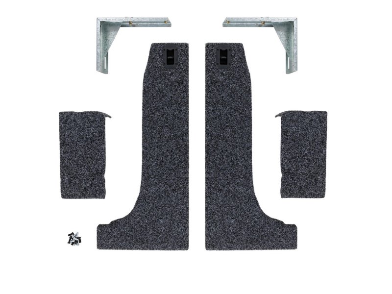 jk-4-door-carpet-floor-kit-arb-jk4dcfk