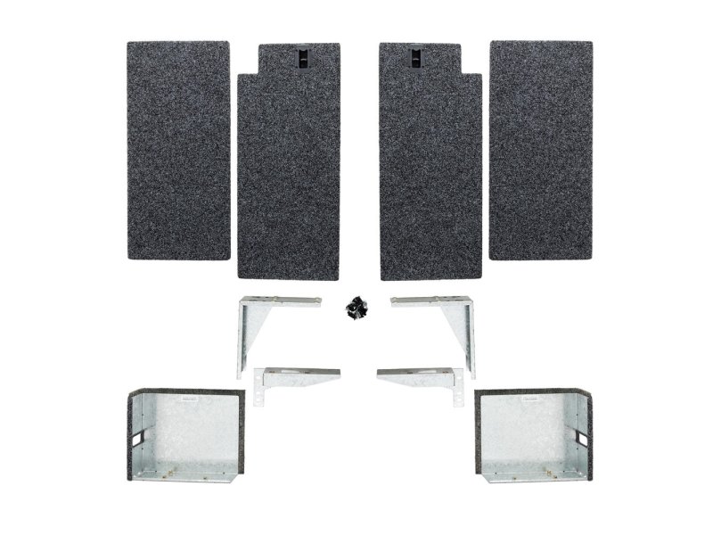 r-drw-side-floor-kit-d40-rx-arb-d40rxfk