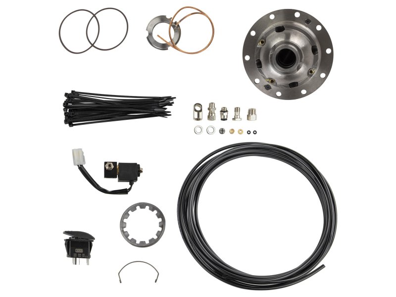 airlocker-ranger-pj-pk-bt50-ifs-30spl-s-arb-rd223