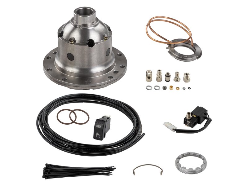 airlocker-ranger-pj-pk-bt50-ifs-30spl-s-arb-rd223